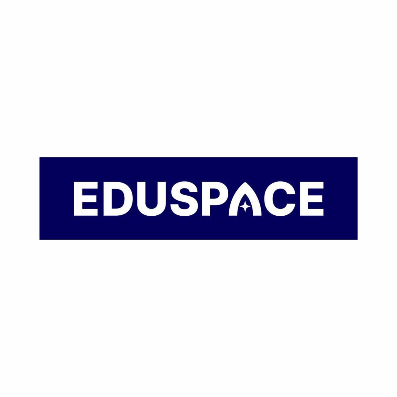 EDUSPACE